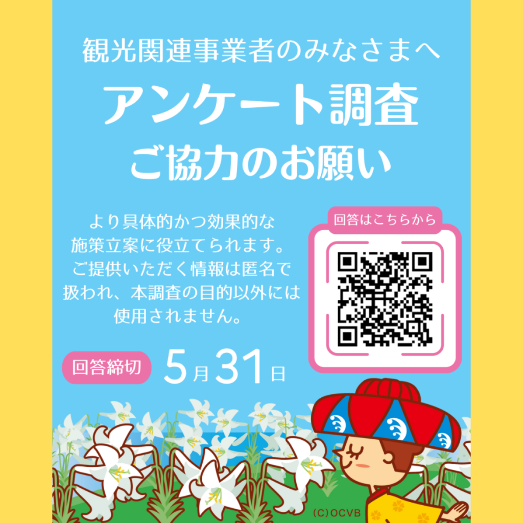 b4fabe0e19145283836a2b3e03bdd0